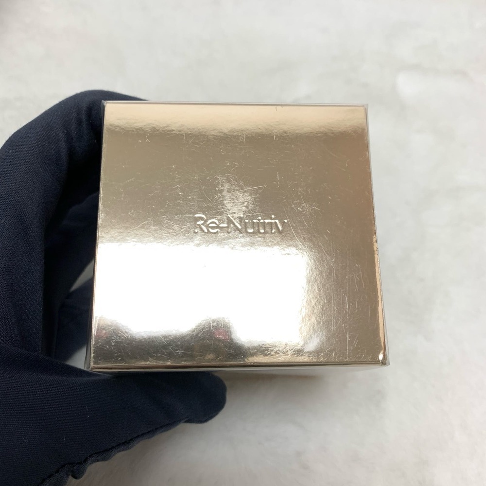 NIB Estee Lauder Ultimate Lift Regenerating Youth Creme Rich 1.7oz/50ml - Picture 8 of 12